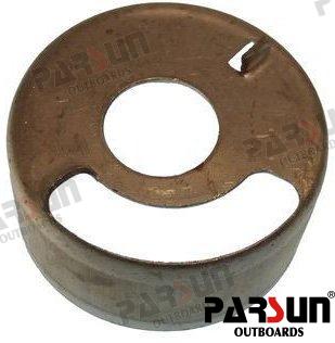 Casquillo Bomba Yamaha 6BX-44322-00
