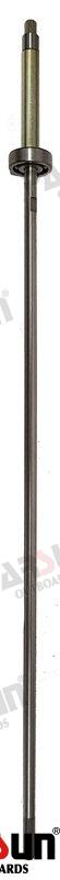 Drive Shaft Assy(s) Parsun (Ref. PAF6-03000100S)