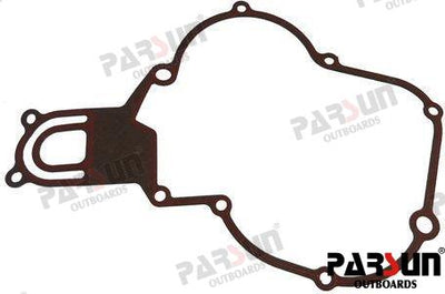 Junta Carter Yamaha 6BX-11351-00