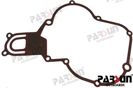 Junta Carter Yamaha 6BX-11351-00
