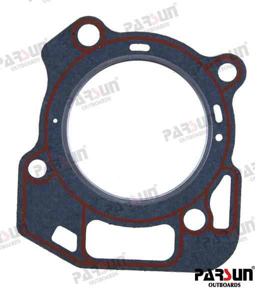 Junta Culata Yamaha 6BX-11181-00