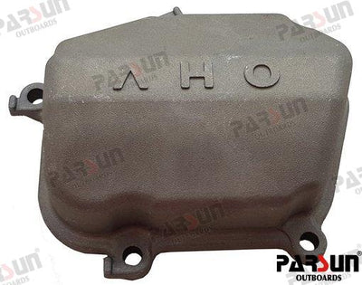 Tapa De Culata Yamaha 6BX-E1191-00-5B