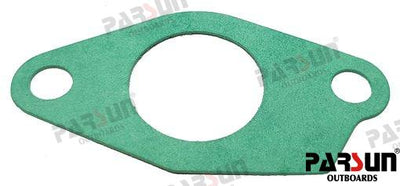 Junta Carburador Parsun (Ref. PAF6-04000012)