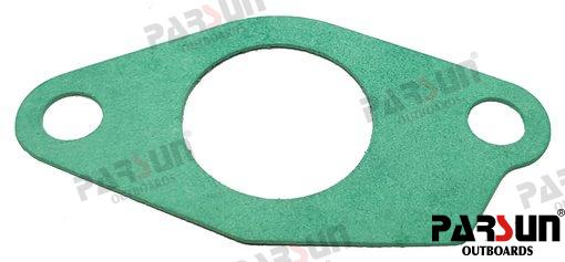 Junta Carburador Parsun (Ref. PAF6-04000012)