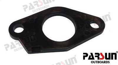 Bloqueo Carburante Parsun