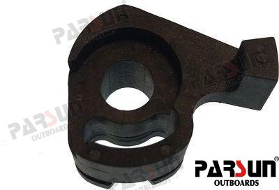 Polea Control De Velocidad Parsun
