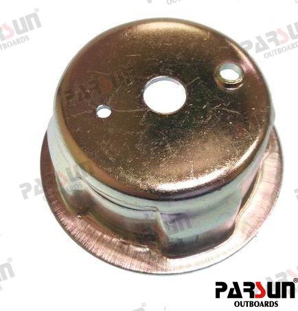 Polea Volante Parsun