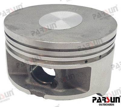Piston Parsun (Ref. PAF6-04020001)