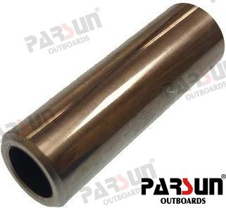 Pin Piston Parsun