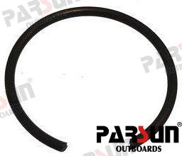 Circlip Parsun (Ref. PAF6-04020004)