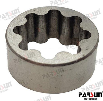 Rotor Exterior Bomba Aceite Parsun