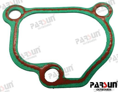 Junta Bomba De Aceite Parsun