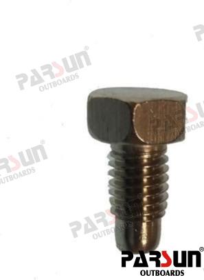 Tornillo Parsun (Ref. PAF6-04040009)