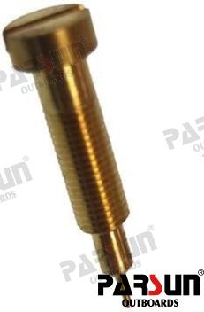 Tornillo Mezcla Parsun