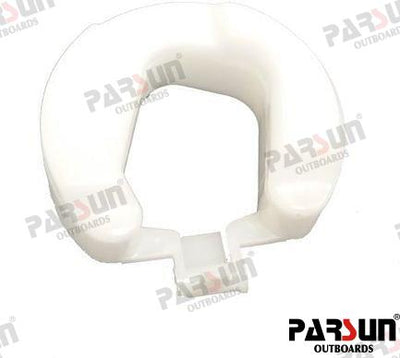 Flotador Parsun (Ref. PAF6-04060015)