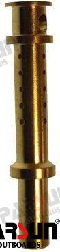 Main Nozzle Parsun (Ref. PAF6-04060017)