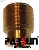 Main Jet Parsun (Ref. PAF6-04060018)