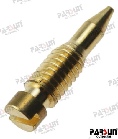 Tornillo Drenaje Yamaha (Ref. PAF6-04060021)
