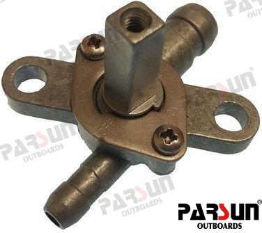 Interruptor Aceite Compelto Parsun