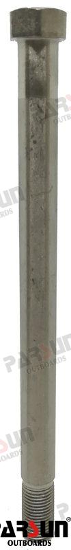 Tornillo Parsun (Ref. PAF60-00000001)