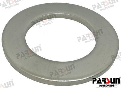 Placa Parsun (Ref. PAF60-00000003)