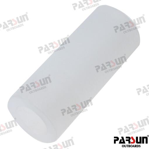 Bush A Parsun (Ref. PAF60-00000012B)