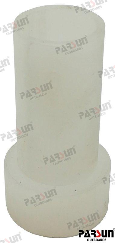 Bush B Parsun (Ref. PAF60-00000013)
