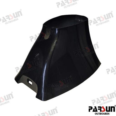 Carcasa Superior Parsun (Ref. PAF60-00000014)