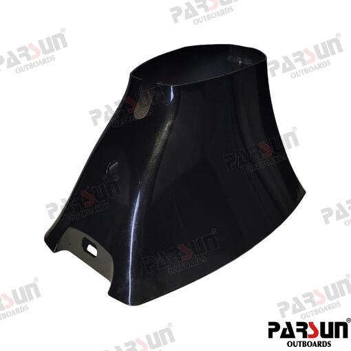 Carcasa Superior Parsun (Ref. PAF60-00000014)