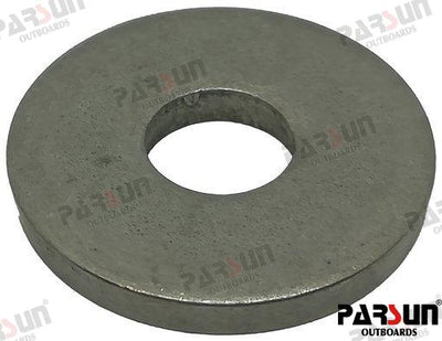 Arandela 10 Parsun (Ref. PAF60-00000015)