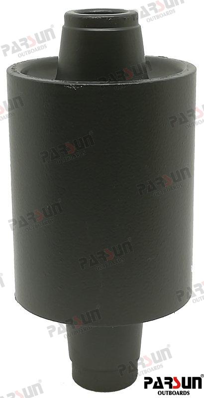 Absorber Assy(left, Right) Yamaha