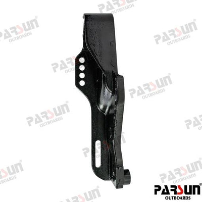 Soporte Motor Babor Parsun (Ref. PAF60-01010002)