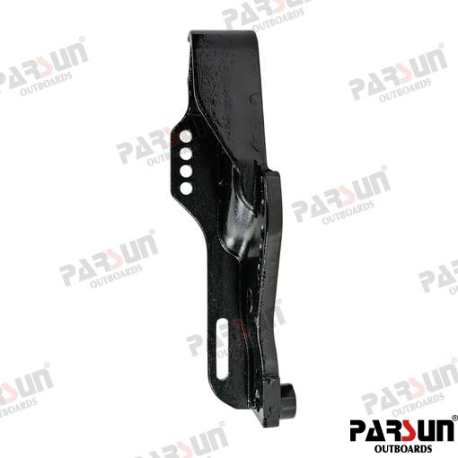 Soporte Motor Babor Parsun (Ref. PAF60-01010002)