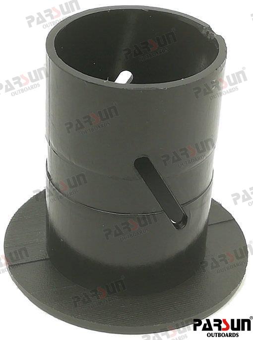 Bush, Nylon Parsun (Ref. PAF60-01010004)