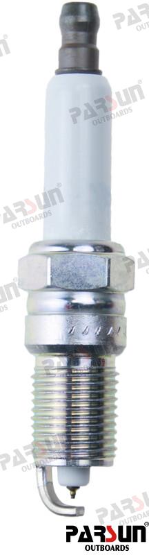 Bush Parsun (Ref. PAF60-01010005B)
