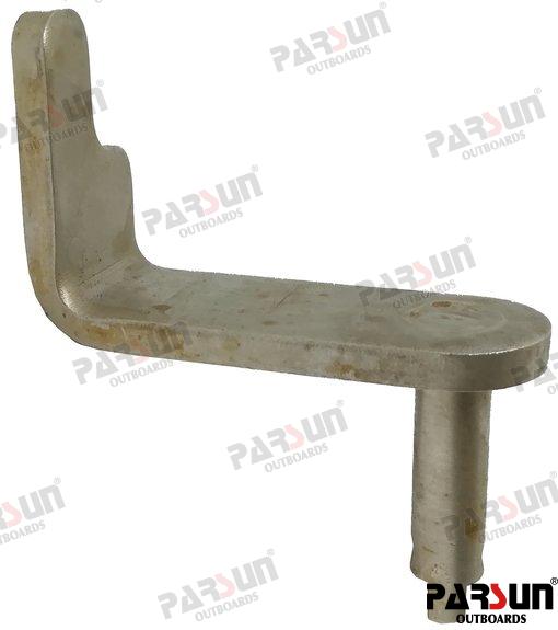 Soporte A Parsun