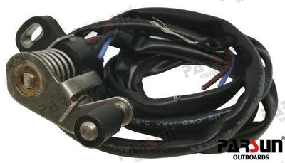 Trim Sensor Assy 3 Cables Parsun