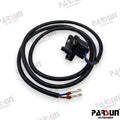 Trim Sensor Assy 2 Cables Parsun