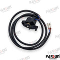 Trim Sensor Assy 2 Cables Parsun
