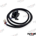 Trim Sensor Assy 2 Cables Parsun
