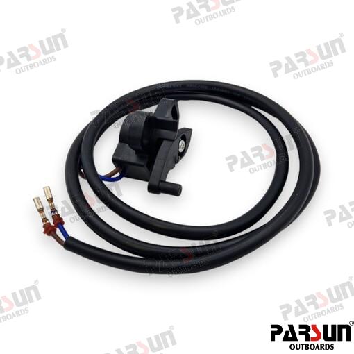 Trim Sensor Assy 2 Cables Parsun
