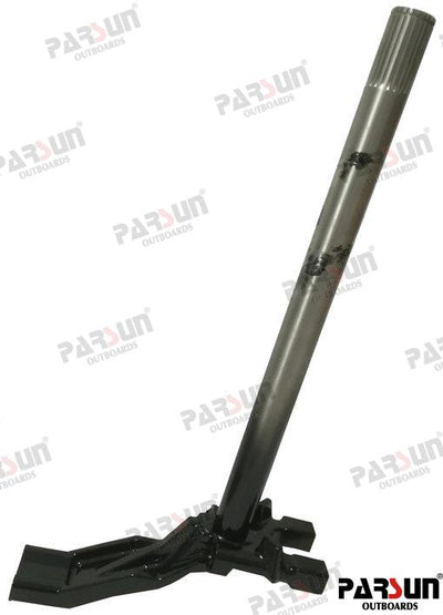 Soporte Parsun (Ref. PAF60-01020000)