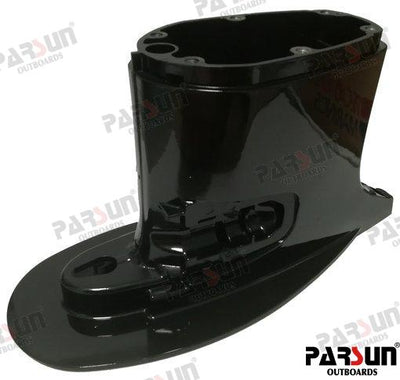 Carcasa Superior Parsun (Ref. PAF60-02000001)