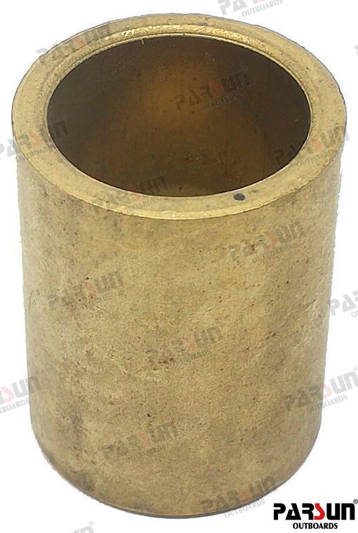 Bushing, Driver Shaft Parsun