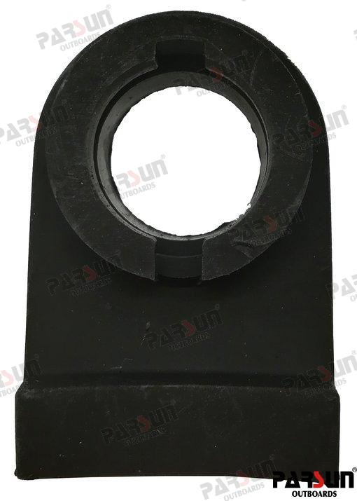 Funda, Tornillo Drenaje Parsun