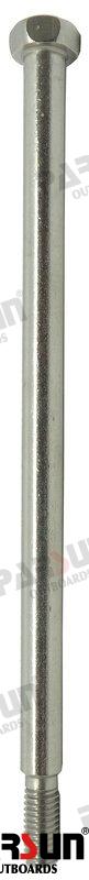 Tornillo Largo Parsun