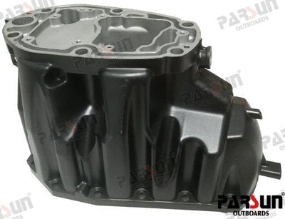 Carter Aceite Parsun (Ref. PAF60-02010006)