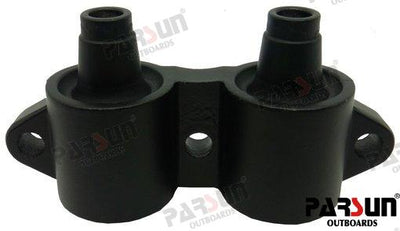 Silentbloc Doble Parsun