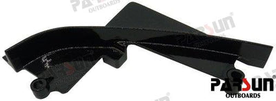 Cover Board, Bottom Cowling Parsun (Ref. PAF60-03000003)
