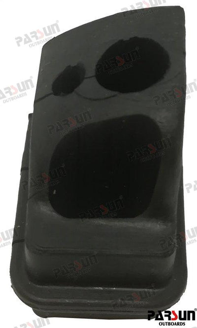 Tapón De Goma Parsun (Ref. PAF60-03000006FW)